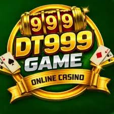 Dt999 game
